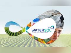 
      
      Arrow Greentech Ltd. Unveils New Brand Identity for Watersol
      
      