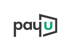 
      
      PayU Pioneers the Future of Global Payments
      
      