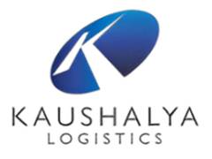 
      
      Kaushalya Logistic Extends Service Offerings to Singapore 
      
      