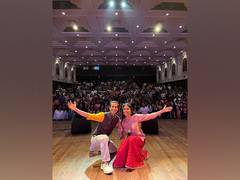 
      
      Satvic Movement to conclude its nationwide tour in Bangalore
      
      