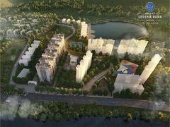 
      
      Anant Serene Park: Panvel’s Premier Luxury Community 
      
      