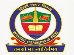 
      
      DDA, MCD, and Survey of India sign MoU for drone surveys
      
      