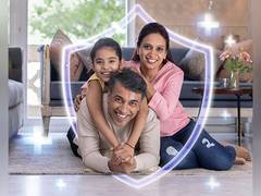 
      
      Get Health Insurance on Bajaj Markets and Access Affordable
      
      