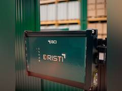 
      
      BCI Launches a Revolutionary 'Made In India' IOT RFID Reader
      
      