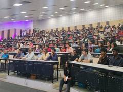
      
      Admissions Open to IHub-Data's 6-month Student Training Program
      
      