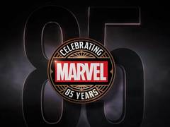 
      
      Marvel unveils exciting new projects in 85th anniversary promo
      
      