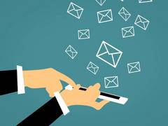 
      
      TRAI extends deadline for whitelisting of URLs/APKs/OTT links to access providers
      
      
