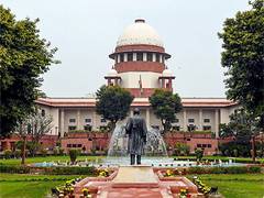 
      
      SC issues guidelines to achieve universal access to cinema 
      
      