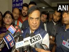 
      
      Not my decision, it is Assembly’s, says Assam CM Sarma
      
      