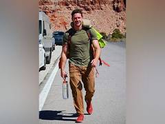 
      
      ohnny Wactor death: Three suspects plead not guilty in murder
      
      