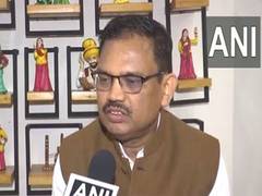 
      
      Union Govt assures adequate fertilizer supply to Punjab
      
      