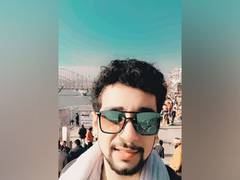 
      
      Delhi man dies in road accident; family donates his organs
      
      