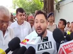 
      
      RJD agitation on Sep 1 demanding inclusion of 65% reservation
      
      