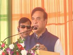 
      
      Assam govt ask to verify schemes under 15th Finance Commission
      
      