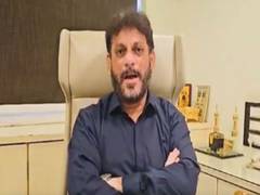 
      
      Waris Pathan on Assam Assembly ending 2-hr Jumma practise
      
      