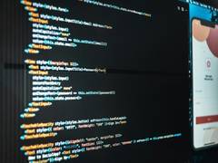 
      
      Pakistan: Internet speeds slowdown
      
      