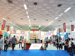 
      
      Cosco Kicks Off a Revolution: Affordable Premium Soccer Shoes
      
      