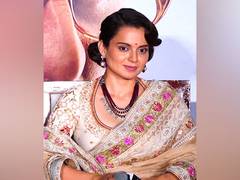 
      
      Petition demanding registration of criminal case against Kangana 
      
      