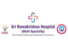 
      
      Sri Ramakrishna Hospital Shed Light on Alcohol's Adverse Effects
      
      