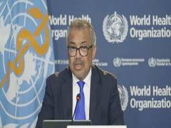 
      
      WHO Chief demands safety for Gaza Polio teams amid violence
      
      