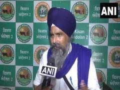 
      
      Farmers to hold mahapanchayat on September 15 and 22
      
      