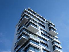 
      
      Mumbai property market sees 8 pc surge in August
      
      