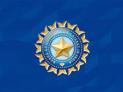 
      
      IND U19 announce squad for upcoming multi-format series vs AUS
      
      