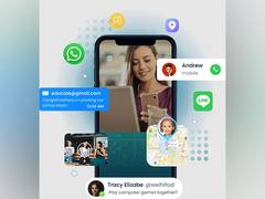 
      
      Msafely Launches Cutting-Edge Phone Monitoring Solution
      
      