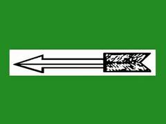 
      
      JD(U) suspends J-K General Secretary Vivek Bali
      
      