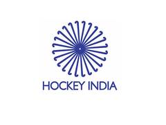 
      
      Hockey's Inter-Zone Championship to commence on Sunday
      
      