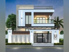 
      
      G Square Launches its Newest Project in Perumbakkam
      
      