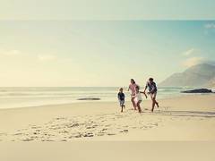 
      
      St Kitts and Nevis: World's Best, Fastest Citizenship
      
      