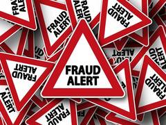 
      
      Thane CGST & CX Commissionerate fraudulent ITC racket
      
      