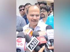 
      
      'TMC trying to divert people's attention from RG Kar case'
      
      