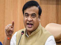 
      
      Assam govt to distribute appointment letters to more than 23,900 
      
      