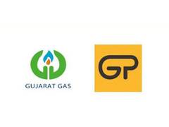 
      
      Board of Gujarat gas approves merger/demerger plans of GSPL & GSP
      
      