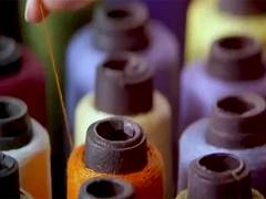 
      
      Northeast first NABL-Accredited Textile Testing facility at NEHHD
      
      
