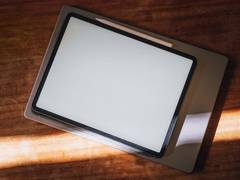 
      
      Tablet shipments in India soar 129 pc to 1.84 mn units in Q2-2024
      
      