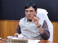 
      
      Govt committed to provide social security benefits to gig workers
      
      