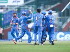 
      
      Solanki's 5-fer keeps North Delhi Strikers' campaign alive
      
      
