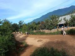 
      
      Manipur: 2 dead in attack allegedly carried out by militants
      
      