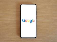 
      
      Google Play Store feature lets users update or install three apps
      
      