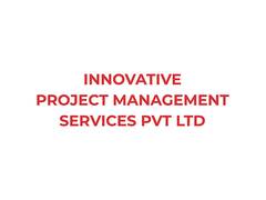 
      
      V Guard, Christian Hospital Society Launch 'Cerva Suraksha' 
      
      