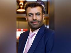 
      
      Flytxt Appoints Vickram Nagi as Senior Vice President
      
      