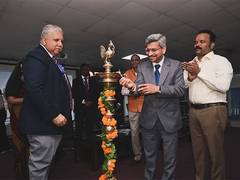 
      
      Orientation Day at SRMUH - A Memorable Start to the Academic Year
      
      