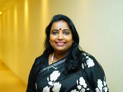 
      
      Trendz Exhibitions to Host December 2024 Live Event
      
      