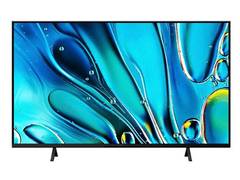 
      
      Sony India Introduces BRAVIA 3 Television Series with Rich Color 
      
      