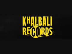 
      
      Trailer of 'Khalbali Records' out now
      
      
