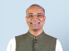 
      
      500+ FPOs will participate in Samunnati’s FPO Conclave
      
      