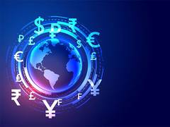 
      
      Top Challenges in International Payment Processing 
      
      